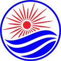 東莞市錦捷塑膠五金科技有限公司